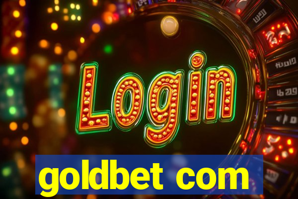 goldbet com